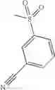 Fig. 1171 - Pyrazolopyridines and analogs thereof