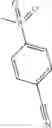 Fig. 1172 - Pyrazolopyridines and analogs thereof