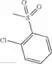 Fig. 1175 - Pyrazolopyridines and analogs thereof