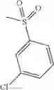 Fig. 1176 - Pyrazolopyridines and analogs thereof