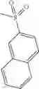 Fig. 1179 - Pyrazolopyridines and analogs thereof