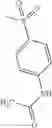 Fig. 1180 - Pyrazolopyridines and analogs thereof