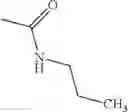 Fig. 1184 - Pyrazolopyridines and analogs thereof