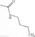 Fig. 1185 - Pyrazolopyridines and analogs thereof