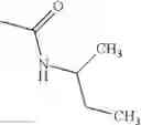 Fig. 1186 - Pyrazolopyridines and analogs thereof