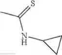 Fig. 1187 - Pyrazolopyridines and analogs thereof
