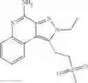 Fig. 119 - Pyrazolopyridines and analogs thereof