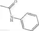 Fig. 1190 - Pyrazolopyridines and analogs thereof