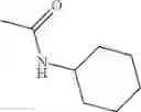 Fig. 1191 - Pyrazolopyridines and analogs thereof