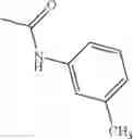 Fig. 1192 - Pyrazolopyridines and analogs thereof
