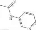 Fig. 1194 - Pyrazolopyridines and analogs thereof
