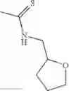 Fig. 1195 - Pyrazolopyridines and analogs thereof