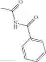 Fig. 1196 - Pyrazolopyridines and analogs thereof