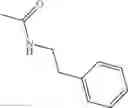 Fig. 1197 - Pyrazolopyridines and analogs thereof