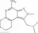 Fig. 120 - Pyrazolopyridines and analogs thereof