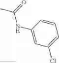 Fig. 1201 - Pyrazolopyridines and analogs thereof