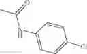 Fig. 1202 - Pyrazolopyridines and analogs thereof