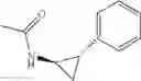 Fig. 1203 - Pyrazolopyridines and analogs thereof