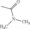 Fig. 1205 - Pyrazolopyridines and analogs thereof