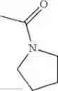 Fig. 1206 - Pyrazolopyridines and analogs thereof