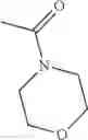 Fig. 1208 - Pyrazolopyridines and analogs thereof