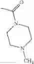 Fig. 1209 - Pyrazolopyridines and analogs thereof