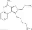 Fig. 1210 - Pyrazolopyridines and analogs thereof