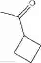 Fig. 1213 - Pyrazolopyridines and analogs thereof