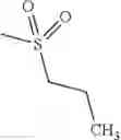 Fig. 1218 - Pyrazolopyridines and analogs thereof