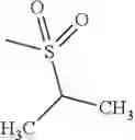 Fig. 1219 - Pyrazolopyridines and analogs thereof
