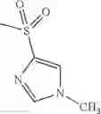 Fig. 1222 - Pyrazolopyridines and analogs thereof