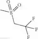 Fig. 1223 - Pyrazolopyridines and analogs thereof