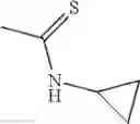 Fig. 1224 - Pyrazolopyridines and analogs thereof