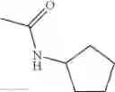 Fig. 1225 - Pyrazolopyridines and analogs thereof