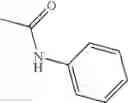 Fig. 1226 - Pyrazolopyridines and analogs thereof