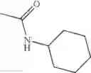 Fig. 1227 - Pyrazolopyridines and analogs thereof