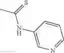 Fig. 1228 - Pyrazolopyridines and analogs thereof