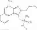 Fig. 1229 - Pyrazolopyridines and analogs thereof