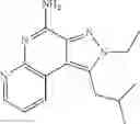 Fig. 123 - Pyrazolopyridines and analogs thereof
