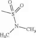 Fig. 1237 - Pyrazolopyridines and analogs thereof