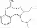 Fig. 124 - Pyrazolopyridines and analogs thereof