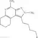 Fig. 1244 - Pyrazolopyridines and analogs thereof