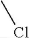 Fig. 1245 - Pyrazolopyridines and analogs thereof