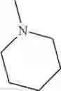 Fig. 1247 - Pyrazolopyridines and analogs thereof