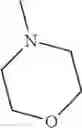 Fig. 1248 - Pyrazolopyridines and analogs thereof