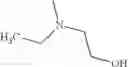 Fig. 1249 - Pyrazolopyridines and analogs thereof