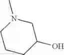 Fig. 1250 - Pyrazolopyridines and analogs thereof