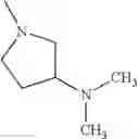 Fig. 1252 - Pyrazolopyridines and analogs thereof