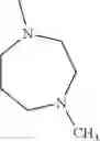 Fig. 1253 - Pyrazolopyridines and analogs thereof