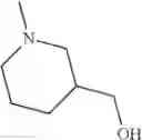 Fig. 1255 - Pyrazolopyridines and analogs thereof
